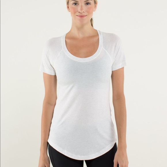 lululemon athletica | Tops | Lululemon 